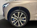 Volvo XC60 2.0 T8 TE Ultimate Bright eAWD