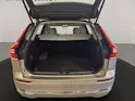 Volvo XC60 2.0 T8 TE Ultimate Bright eAWD