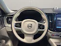 Volvo XC60 2.0 T8 TE Ultimate Bright eAWD