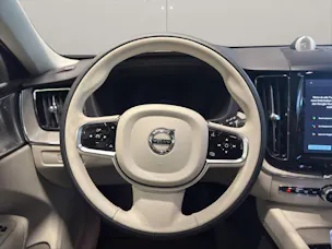 Volvo XC60 2.0 T8 TE Ultimate Bright eAWD