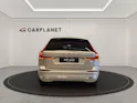 Volvo XC60 2.0 T8 TE Ultimate Bright eAWD