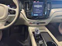 Volvo XC60 2.0 T8 TE Ultimate Bright eAWD