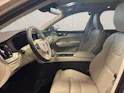 Volvo XC60 2.0 T8 TE Ultimate Bright eAWD