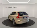Volvo XC60 2.0 T8 TE Ultimate Bright eAWD