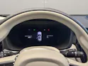 Volvo XC60 2.0 T8 TE Ultimate Bright eAWD