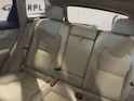 Volvo XC60 2.0 T8 TE Ultimate Bright eAWD