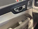 Volvo XC60 2.0 T8 TE Ultimate Bright eAWD
