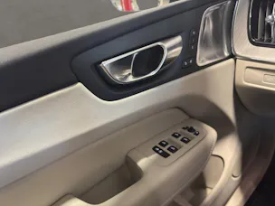 Volvo XC60 2.0 T8 TE Ultimate Bright eAWD