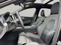 Volvo XC60 2.0 T6 TE Plus Dark eAWD .