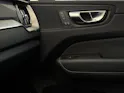 Volvo XC60 2.0 T6 TE Plus Dark eAWD .