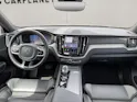 Volvo XC60 2.0 T6 TE Plus Dark eAWD .