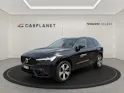Volvo XC60 2.0 T6 TE Plus Dark eAWD .