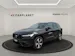 VOLVO XC60 2.0 T6 TE Plus Dark eAWD .