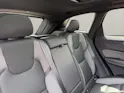 Volvo XC60 2.0 T6 TE Plus Dark eAWD .