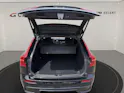 Volvo XC60 2.0 T6 TE Plus Dark eAWD .