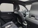 Volvo XC60 2.0 T6 TE Plus Dark eAWD .