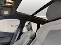 Volvo XC60 2.0 T6 TE Plus Dark eAWD .