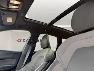 Volvo XC60 2.0 T6 TE Plus Dark eAWD .