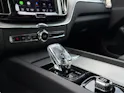 Volvo XC60 2.0 T6 TE Plus Dark eAWD .