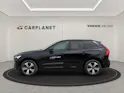 Volvo XC60 2.0 T6 TE Plus Dark eAWD .