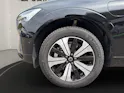 Volvo XC60 2.0 T6 TE Plus Dark eAWD .