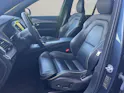 Volvo XC90  T8 eAWD Ultim Dark