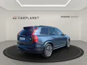 Volvo XC90  T8 eAWD Ultim Dark