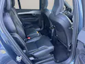 Volvo XC90  T8 eAWD Ultim Dark