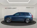 Volvo XC90  T8 eAWD Ultim Dark