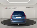 Volvo XC90  T8 eAWD Ultim Dark
