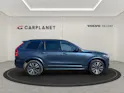 Volvo XC90  T8 eAWD Ultim Dark