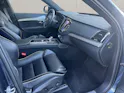 Volvo XC90  T8 eAWD Ultim Dark