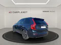Volvo XC90  T8 eAWD Ultim Dark