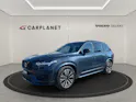 Volvo XC90  T8 eAWD Ultim Dark