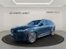 Volvo XC90  T8 eAWD Ultim Dark