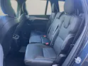 Volvo XC90  T8 eAWD Ultim Dark