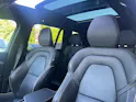 Volvo XC90  T8 eAWD Ultim Dark