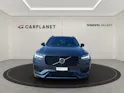 Volvo XC90  T8 eAWD Ultim Dark