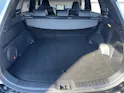 Toyota RAV4 2.5 Plug-In-Hybrid GR Sport