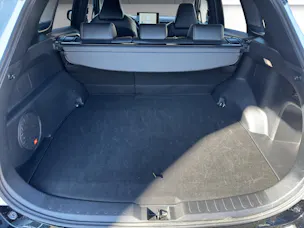Toyota RAV4 2.5 Plug-In-Hybrid GR Sport
