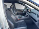 Toyota RAV4 2.5 Plug-In-Hybrid GR Sport