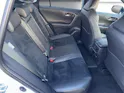 Toyota RAV4 2.5 Plug-In-Hybrid GR Sport