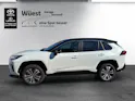Toyota RAV4 2.5 Plug-In-Hybrid GR Sport