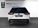 Toyota RAV4 2.5 Plug-In-Hybrid GR Sport