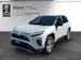 Toyota RAV4 2.5 Plug-In-Hybrid GR Sport