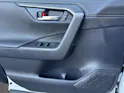 Toyota RAV4 2.5 Plug-In-Hybrid GR Sport