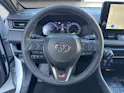 Toyota RAV4 2.5 Plug-In-Hybrid GR Sport