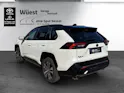 Toyota RAV4 2.5 Plug-In-Hybrid GR Sport