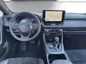 Toyota RAV4 2.5 Plug-In-Hybrid GR Sport