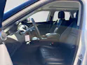 Land Rover Range Rover Evoque 2.0 D 165 SE
